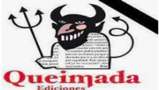 https://www.queimadaediciones.es/